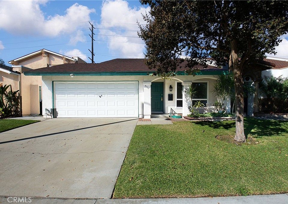 1st image of 9131 Bartley Ave