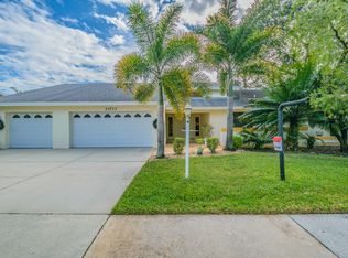 13713 Chestersall Dr, Tampa, FL 33624