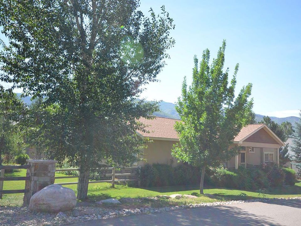 433 Estancia Loop, Durango, CO 81301 Zillow