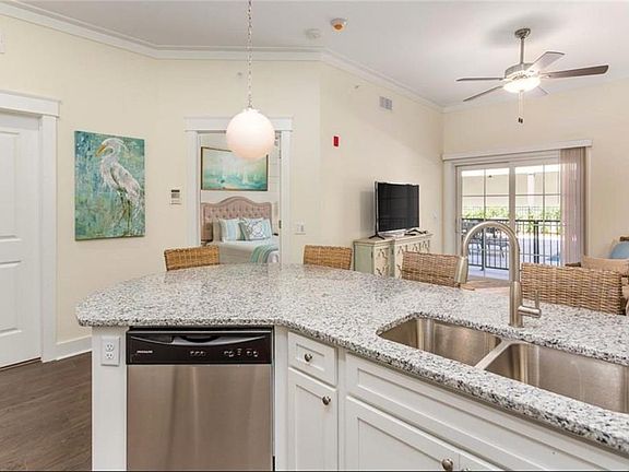 3rd image of 400 Ocean Blvd Unit 2104