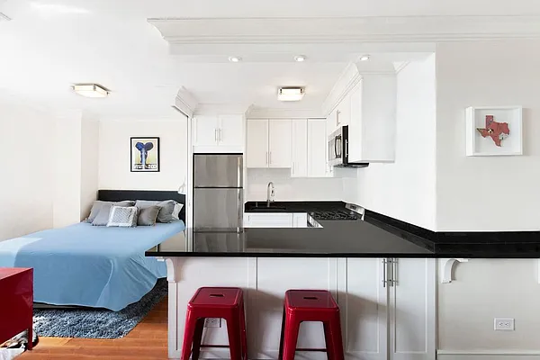 Sold by Keller Williams NYC | media 3