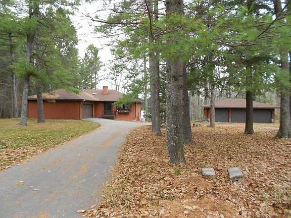 4th image of 5884 W Twin Lake Rd #W