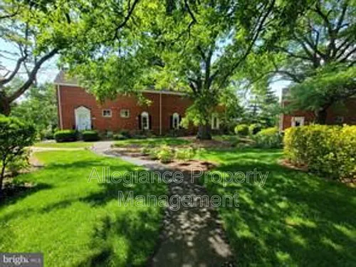 3472 Gunston Rd Photo 1