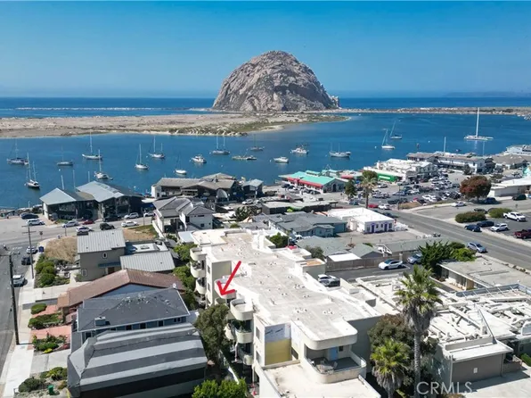 645 Morro Ave APT 3D, Morro Bay, CA 93442