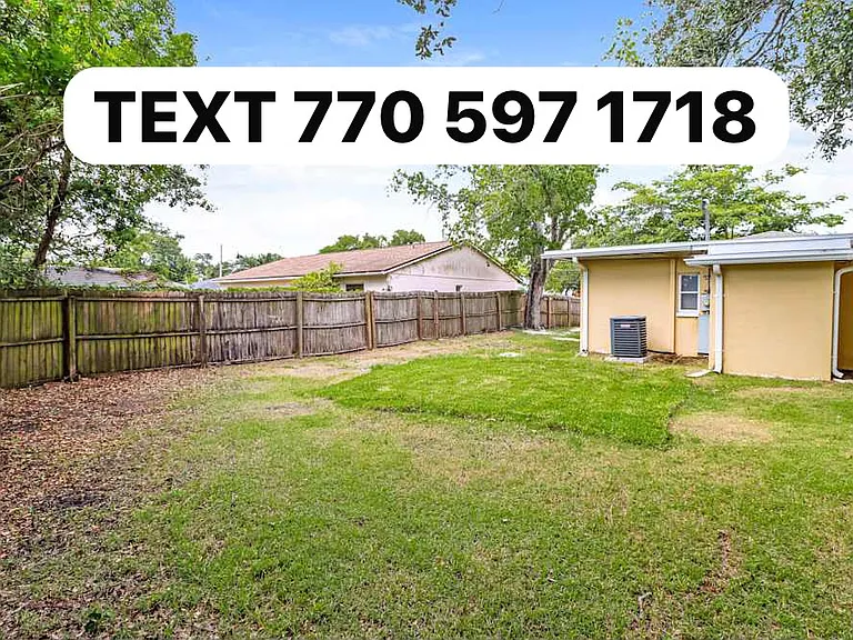 1851 East Dr — Photo 8