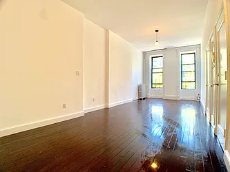 Rented by Bohemia Realty Group