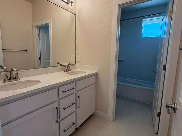 3950 Aura Way — Photo 14