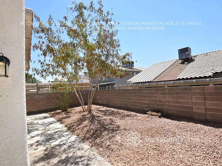 6191 Back Woods Rd — Photo 11