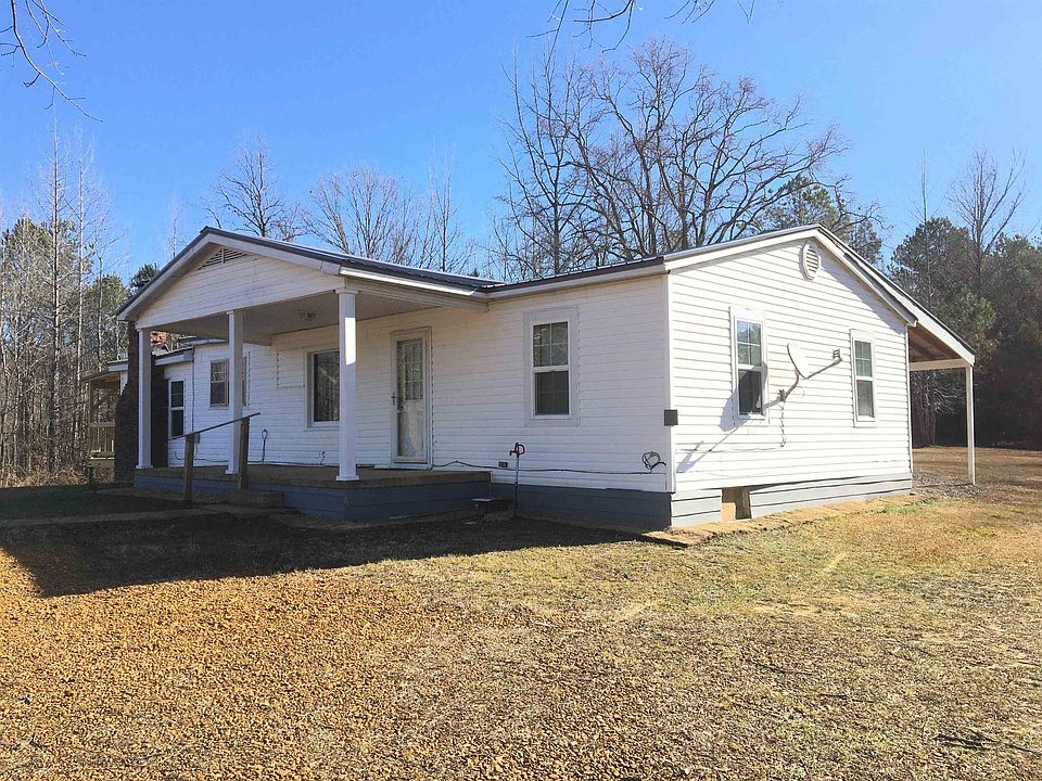 6047 Beauty Hill Rd, Adamsville, TN 38310 Zillow
