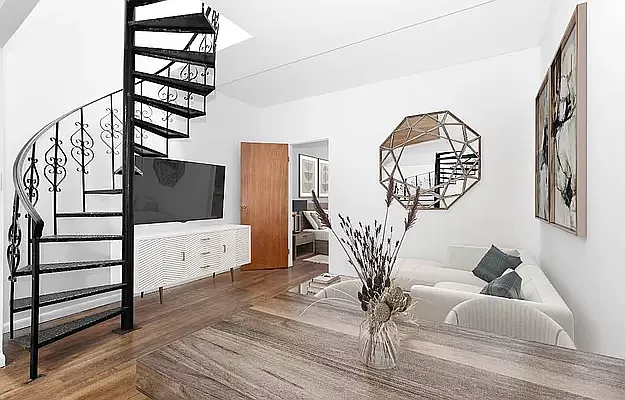 Rented by REAL New York | media 2