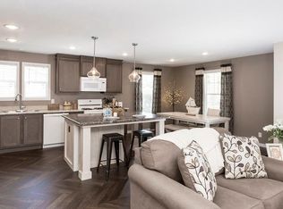 Creekside of Hamlin, Hamlin, NY 14464