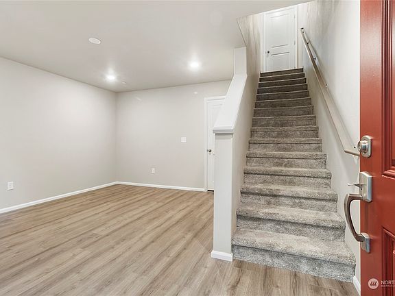 3rd image of 17407 118th Avenue Ct E #G