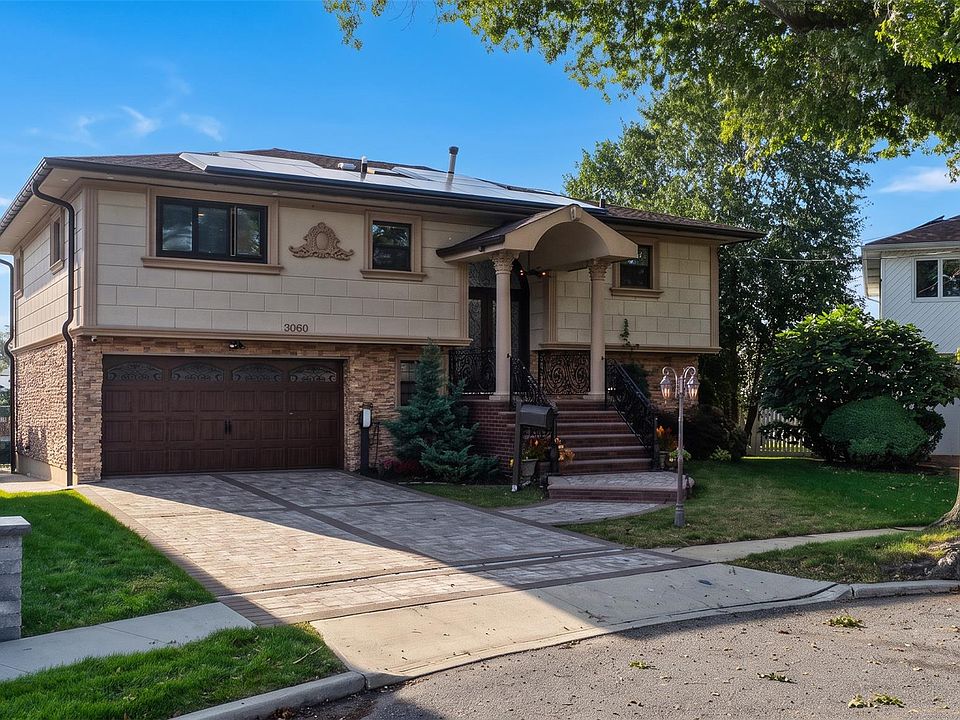 1st image of 3060 Ann Street