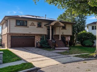 3060 Ann Street, Baldwin, NY 11510