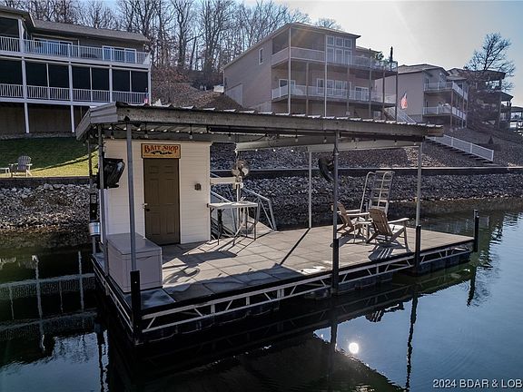 3rd image of 45 Placid Ln