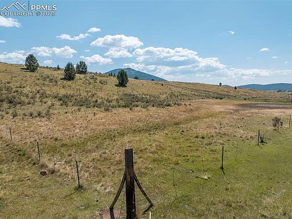 2nd image of 11893 S Highway 67