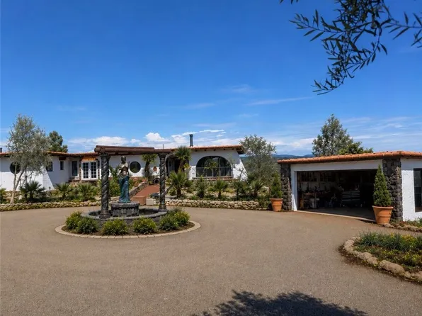 13624 Autumn Ln, Chico, CA 95928
