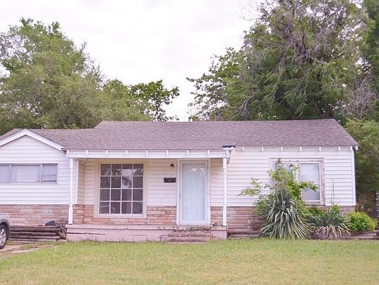 1st image of 925 SW 48th St