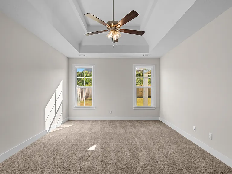 232 Dublin Loop — Photo 19