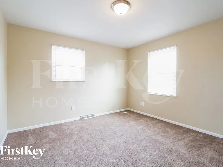 8431 Bluebird Dr — Photo 13