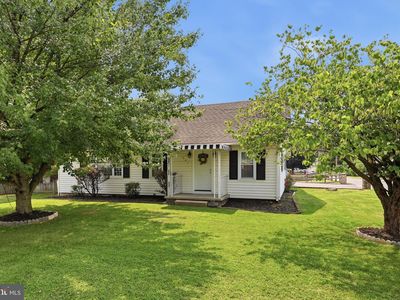 331 N Church St, Thurmont, MD, 21788