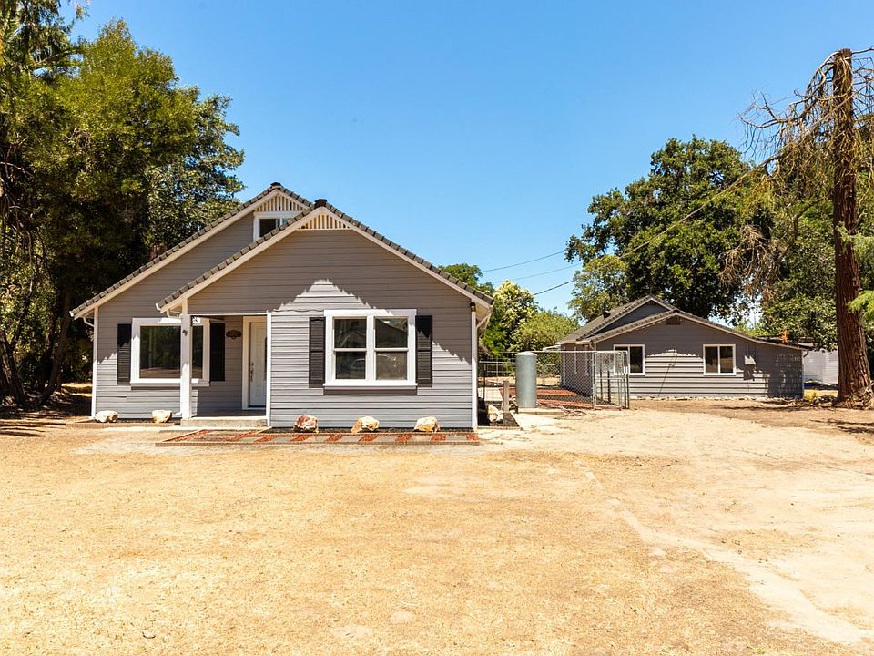 1st image of 6302-6300 Eucalyptus Ave