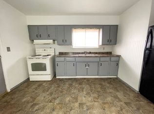 11421 E Jackson St, Parker City, IN 47368