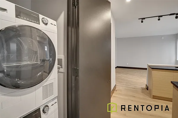 Rented by Rentopia | media 15