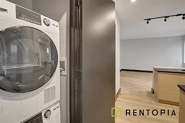 Rented by Rentopia
