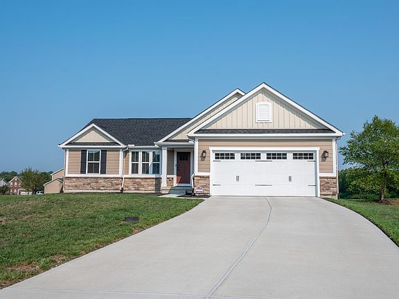 2nd image of 718 Ella Ct