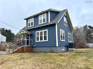 32 Old Falls Rd, Liverpool, NS B0T 1B0