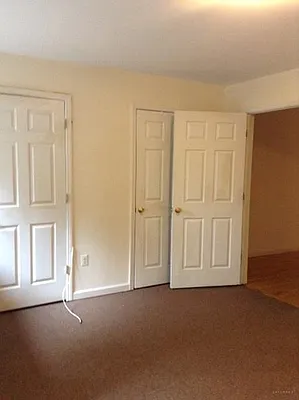 Rented by Lifestyle Realty | media 14