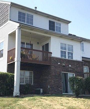 4th image of 16736 S Hazelwood Dr