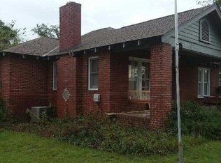 1518 13th Ave, Columbus, GA 31901