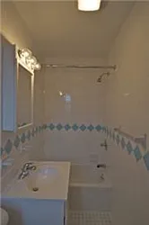 Rented by Veracity NYC LLC