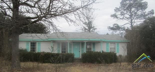 1st image of 582 Fm 1255
