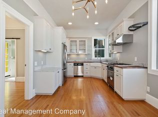 102 Hancock St, San Francisco, CA 94114