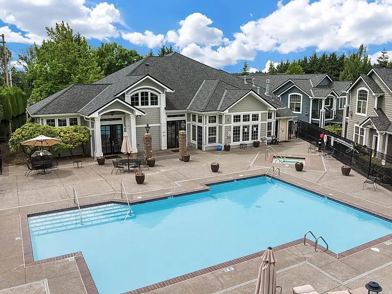 16125 Juanita Woodinville Way NE #412 — Photo 23
