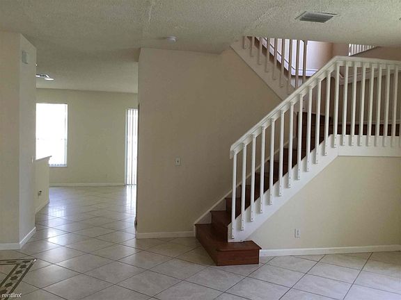 1_-_Full_Marketing_Photos-22