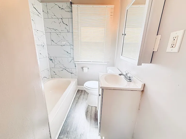 6847 Continental Ave — Photo 7