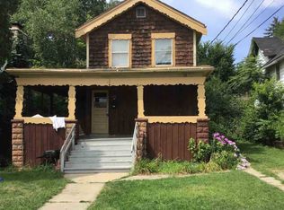1620 2nd Ave, Rockford, IL 61104