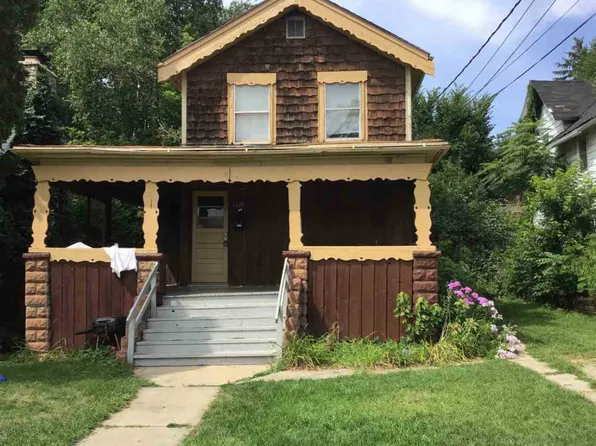 1620 2nd Ave, Rockford, IL 61104