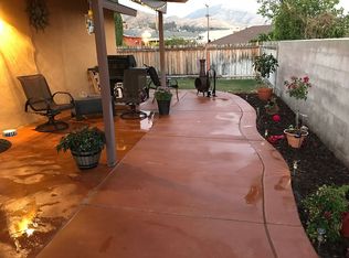 795 E 40th St, San Bernardino, CA 92404
