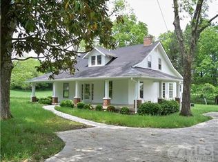 7695 Coles Ferry Park, Lebanon, TN 37087