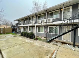 2382 Boxwood St #8, Sacramento, CA