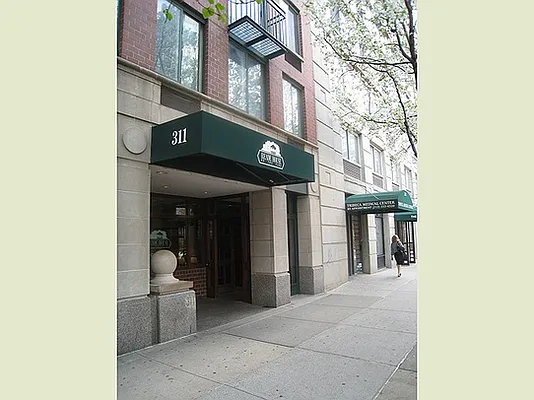 Rented by Stribling | media 41