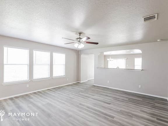 4th image of 11233 Forest Pass Ct