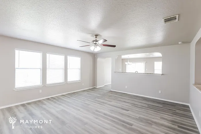 11233 Forest Pass Ct — Photo 4