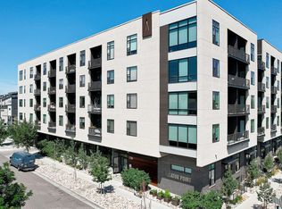 2701 Decatur St #205, Denver, CO 80211