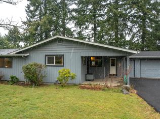 8809 SE Crystal Springs Blvd, Portland, OR 97266